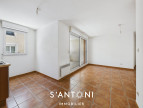 vente Appartement en résidence Frontignan