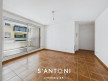 vente Appartement en résidence Frontignan
