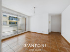 vente Appartement en résidence Frontignan