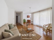 vente Appartement en résidence Frontignan