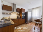 vente Appartement en résidence Frontignan