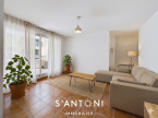 vente Appartement en résidence Frontignan