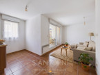 vente Appartement en résidence Frontignan