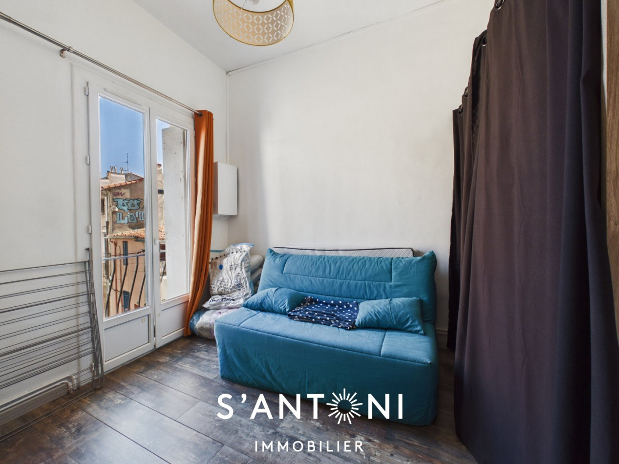 vente Appartement Sete - Photo 8