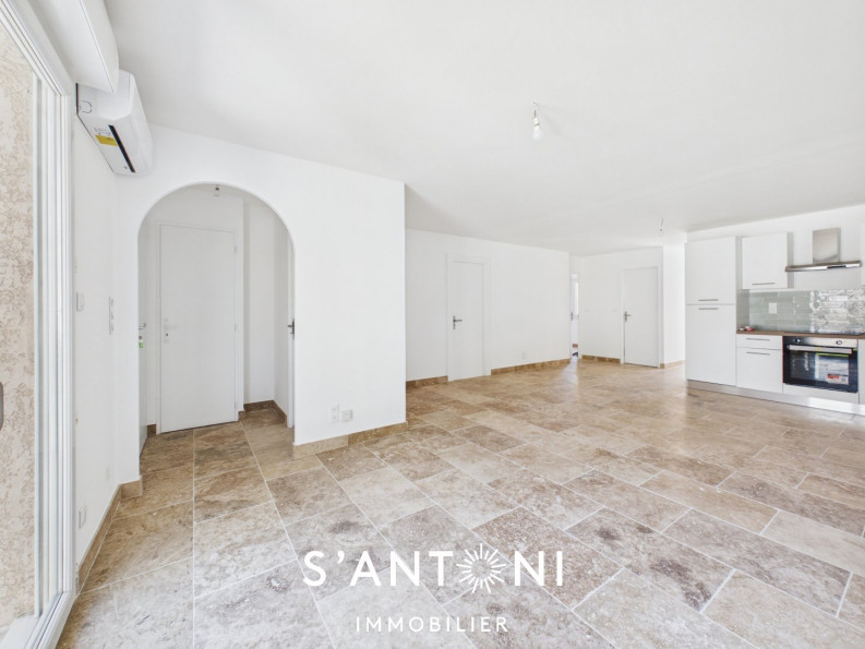 vente Maison Meze - Photo 6