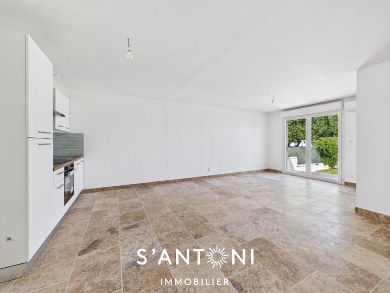 vente Maison Meze - Photo 7