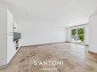 vente Maison Meze