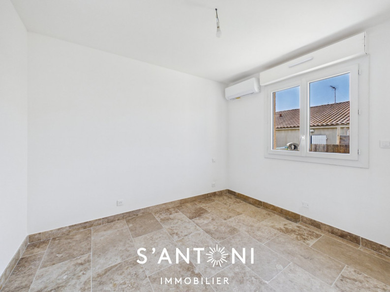 vente Maison Meze - Photo 10