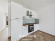 vente Maison Meze