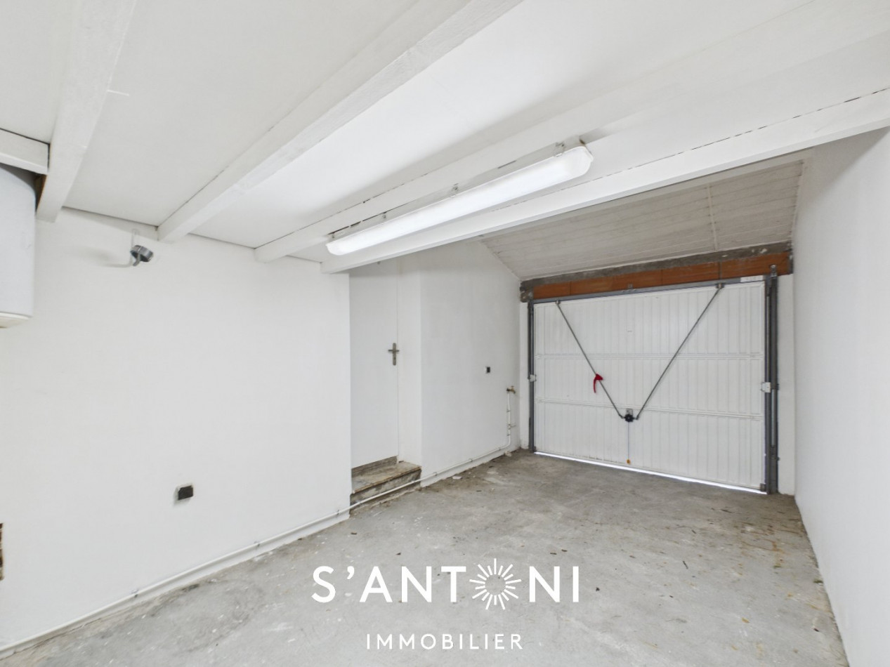 vente Maison Meze - Photo 14