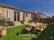 vente Maison Meze
