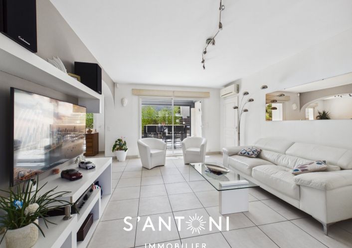sale Maison Sete