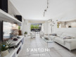 vente Maison Sete