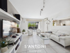 vente Maison Sete