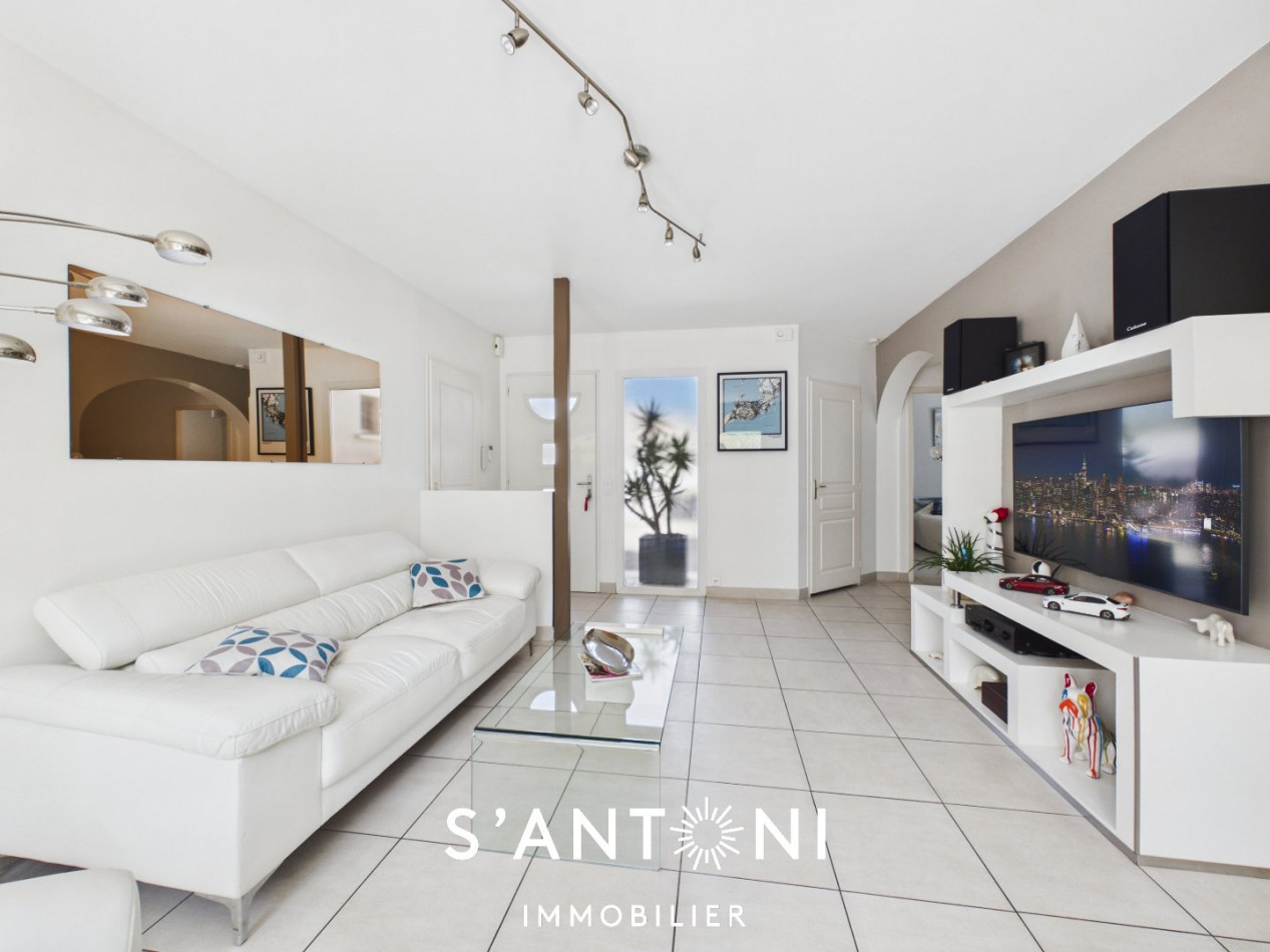 vente Maison Sete - Photo 3