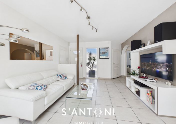 sale Maison Sete