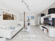 vente Maison Sete