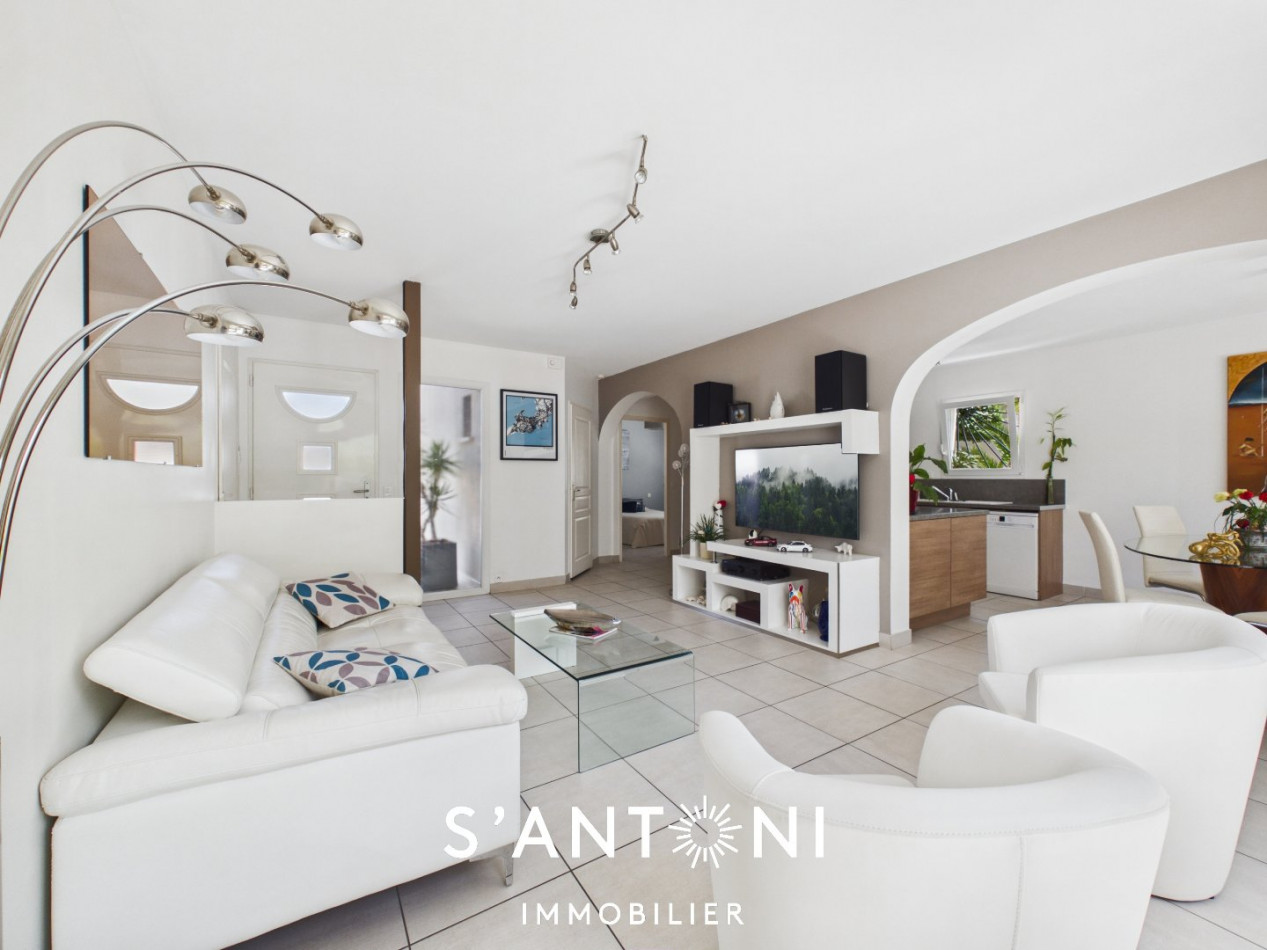vente Maison Sete - Photo 2