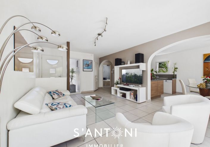 sale Maison Sete