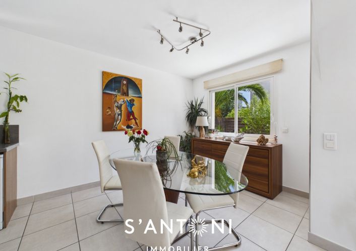 sale Maison Sete