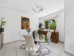 vente Maison Sete