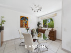 vente Maison Sete
