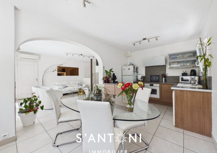 sale Maison Sete