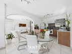 vente Maison Sete