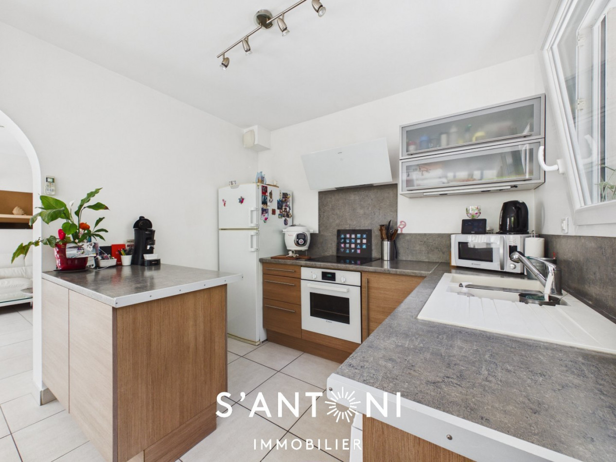 vente Maison Sete - Photo 6
