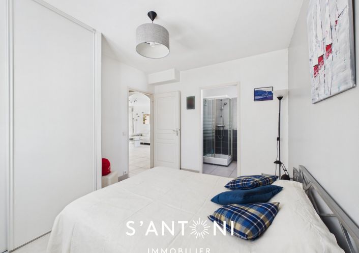 sale Maison Sete
