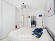 vente Maison Sete