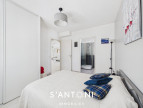 vente Maison Sete