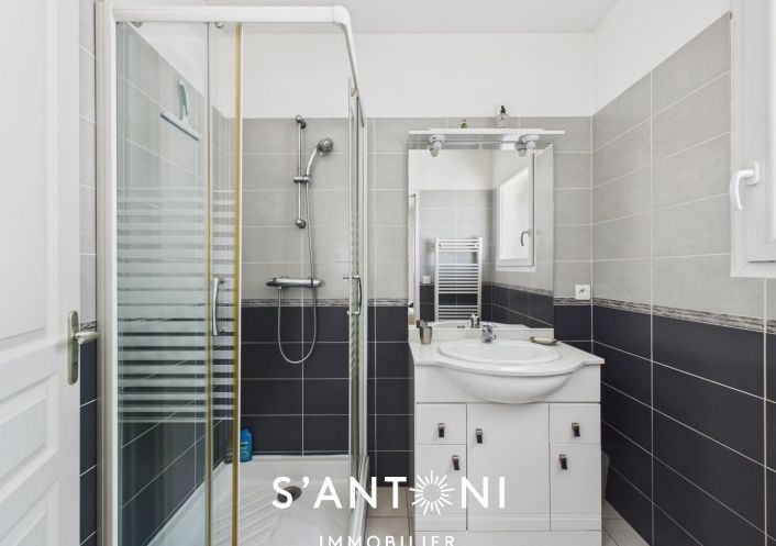 sale Maison Sete