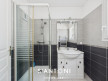 vente Maison Sete