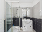 vente Maison Sete