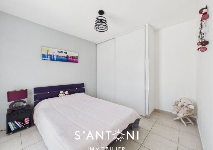 sale Maison Sete