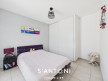 vente Maison Sete