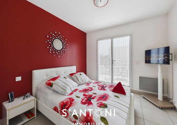 sale Maison Sete