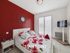vente Maison Sete