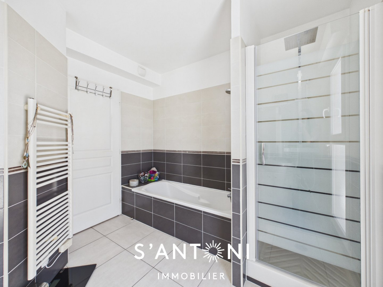 vente Maison Sete - Photo 12