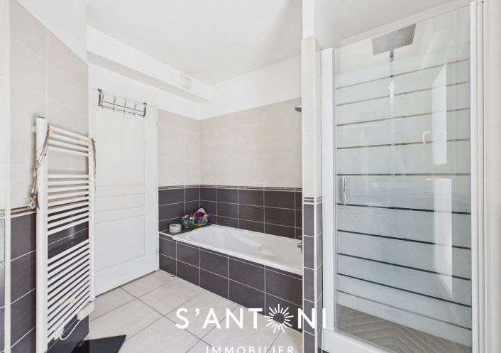 sale Maison Sete