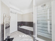 vente Maison Sete