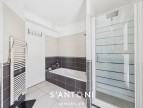 vente Maison Sete