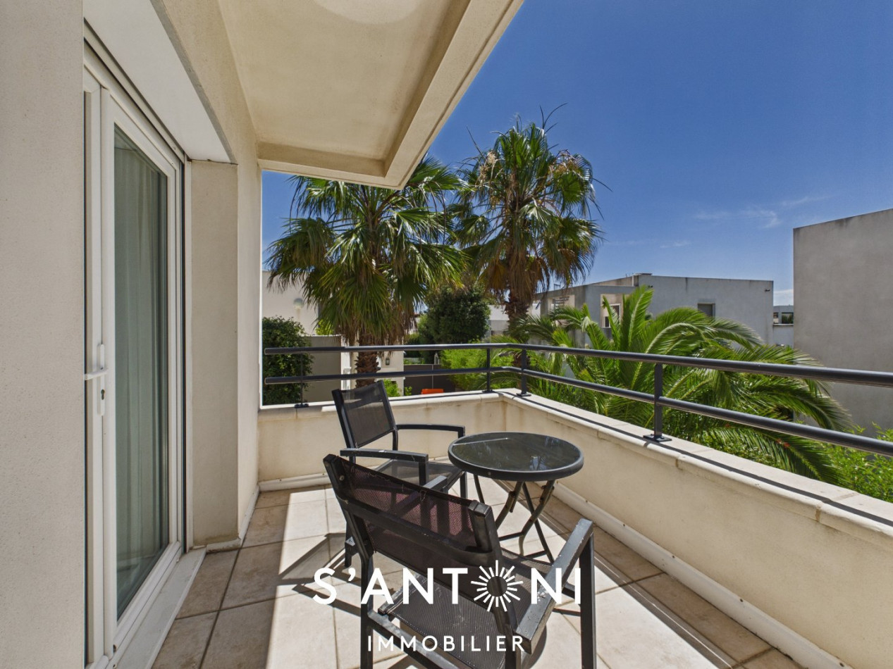 vente Maison Sete - Photo 11
