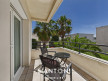 vente Maison Sete