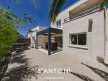 vente Maison Sete