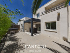 vente Maison Sete
