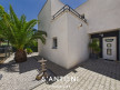 vente Maison Sete