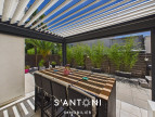 vente Maison Sete