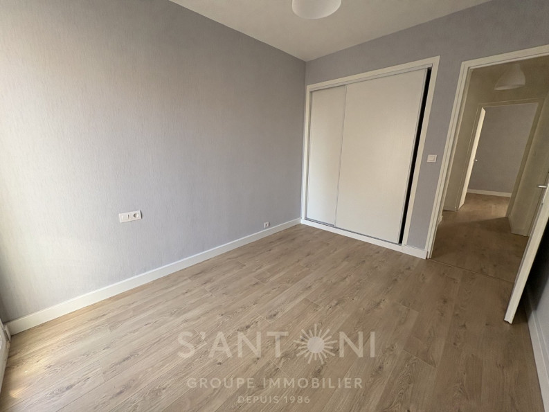 vente Appartement Sete - Photo 4